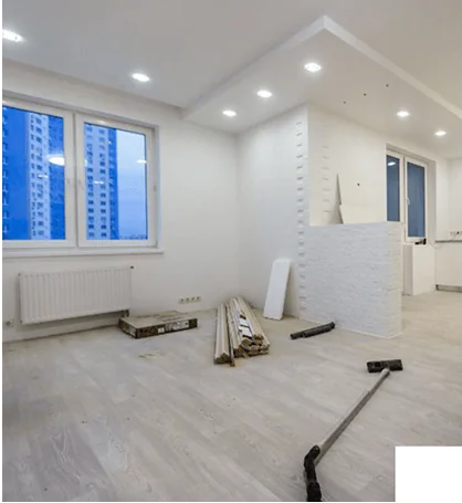 470668847_122131181978551460_7862496236525438652_n 1